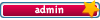 Administrator Suprem